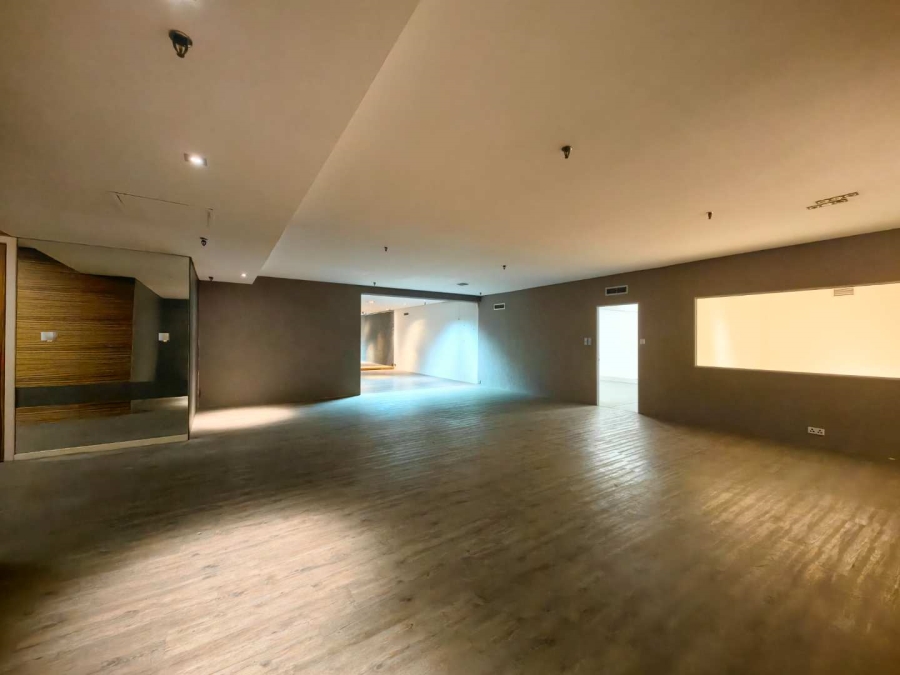 Commercial Property for Sale in Salt River Western Cape